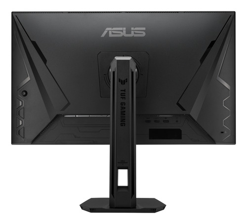 ASUS TUF Gaming VG27AQL5F computer monitor – image 4