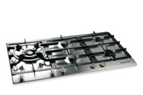 Samsung GN952IFXAG hob