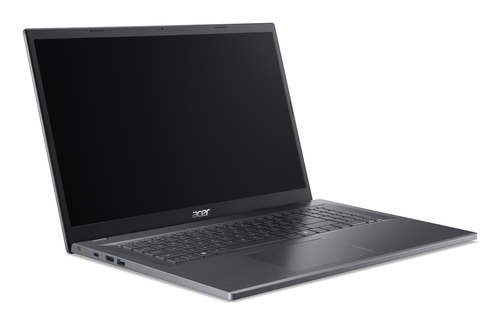 Acer Aspire 17 A17-51M-78PN Intel® Core™ i7 i7-13620H Laptop – image 2
