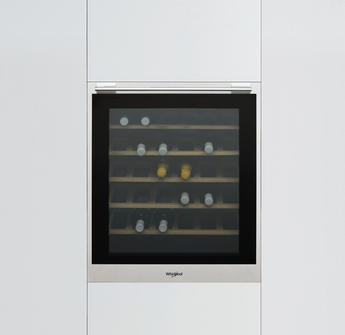 Whirlpool W7 WC711 0 – image 4