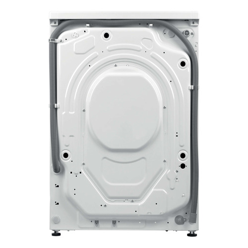 Haier HW90-B14367LU1 washing machine Front-load – image 5