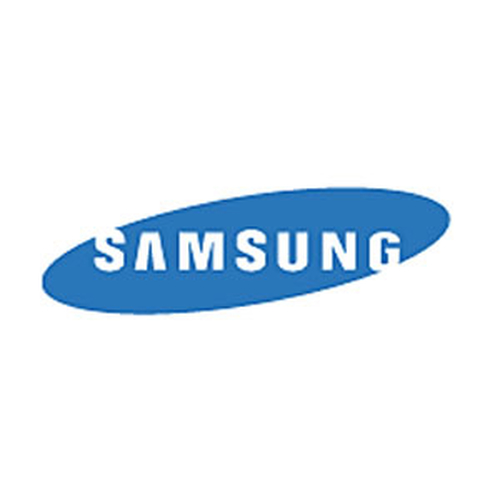 Samsung MCCOE64GEMPP-01A00 internal solid state drive