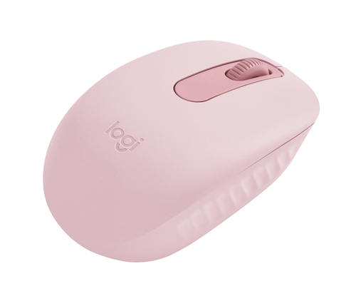 Mouse LOGITECH M196