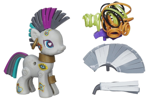 Hasbro A8273 конструктор