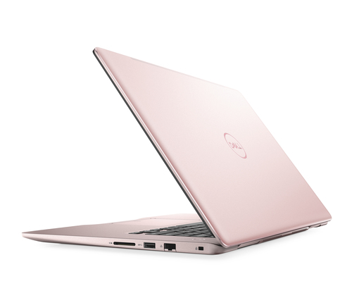 Specs DELL Inspiron 7570 Intel® Core™ i7 i7-8550U Laptop 39.6 cm