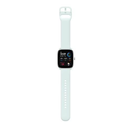 Amazfit GTS 4 mini – image 6