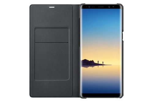 Samsung EF-NN950 mobile phone case – image 3