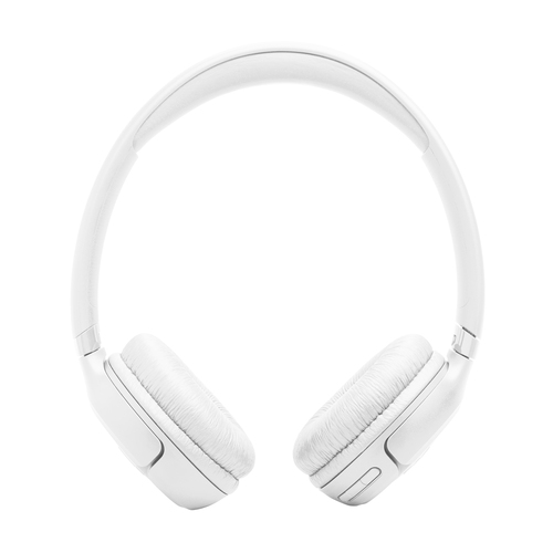 JBL Tune 530BT Wit, afbeelding 6