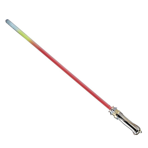 Hasbro E9498
