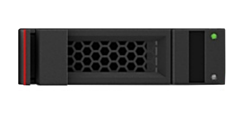 LENOVO ISG Lenovo Storage HDD 12TB 7.2K