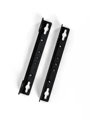 Vertiv RMK-92 product photo