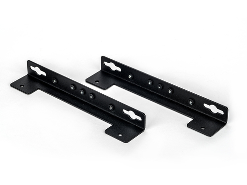 Vertiv RMK-93 product photo