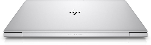 HP 840 G6 – image 5