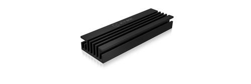RaidSonic ICY BOX IB-M2HS-70 - Koellichaam SSD, afbeelding 5