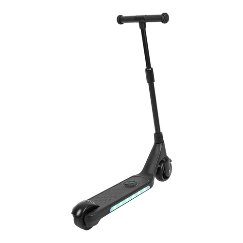 Patinetas VORAGO SC-102-BK