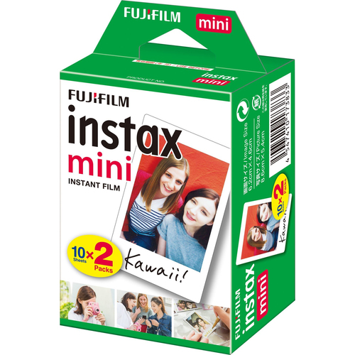 FUJIFILM INSTAX16567828