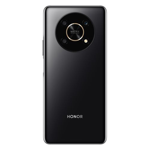 Honor Magic4 Lite 5G – image 5