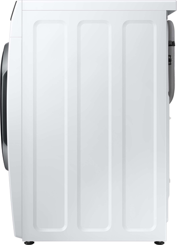 Samsung WW90T986ASE washing machine Front-load – image 8