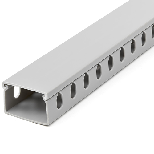 StarTech.com CBMWD3825