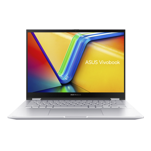 ASUS Vivobook S14 Flip TP3402VA-LZ144W Intel® Core™ i9 i9-13900H Hybrid (2-in-1)