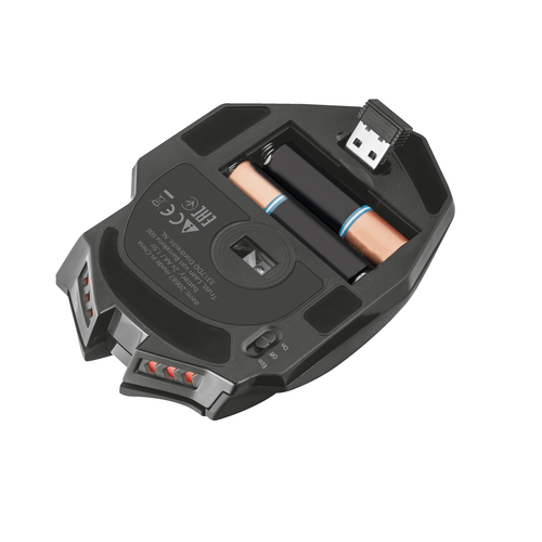 Trust GXT 130 – image 3