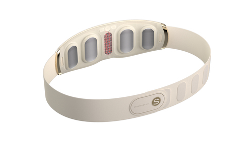 SKG GS500 - White – image 6