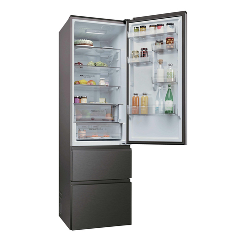 Haier HTR3620CNMP Freestanding – image 4