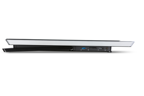 Acer U5-620 9503 NL – image 8