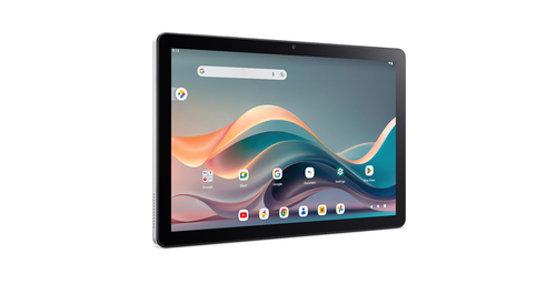 Acer Iconia Tab M10 M10-12-88VU Tablet, afbeelding 2