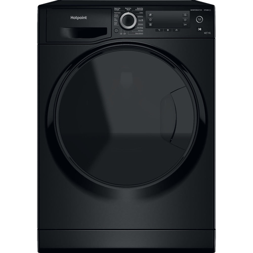 Hotpoint NDD 9725 BDA UK