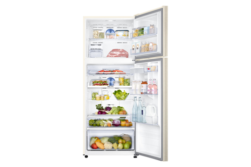 Samsung RT46K6645EF/ES fridge-freezer Freestanding – image 5
