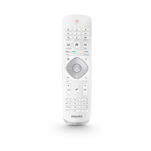 Philips 5200 series 24PFS5242/12 TV – image 4
