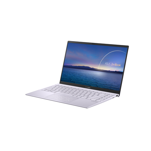 ASUS Zenbook 14 UX425EA-BM752TS laptop Intel® Core™ i7 i7-1165G7 – image 5