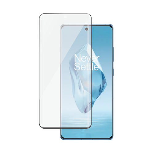PanzerGlass SAFE.by PanzerGlass Screen Protector O