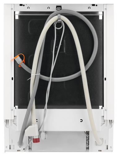 AEG GI6200B2SC Volledig geïntegreerde vaatwasser, afbeelding 3