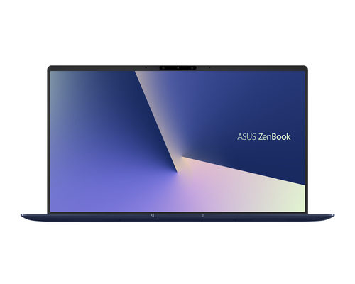 ASUS Zenbook 14 UX433FN-A5037T laptop Intel® Core™ i7 i7-8565U – image 4