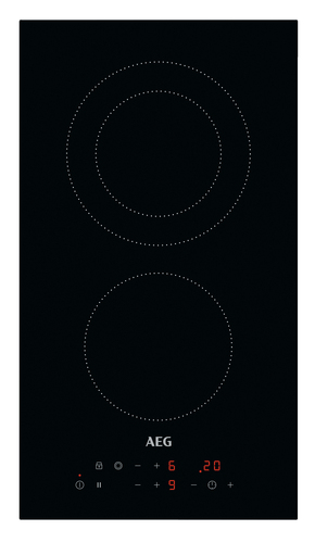 AEG HRX32310CB 949492767 – image 1