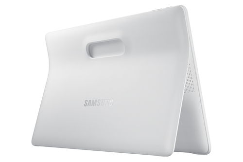 Samsung Galaxy View SM-T677 – image 7