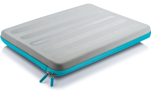 Philips Notebook sleeve SLE3400EN/10