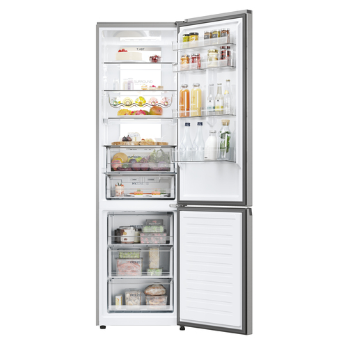 Haier HDPW7620ANPK Freestanding – image 2