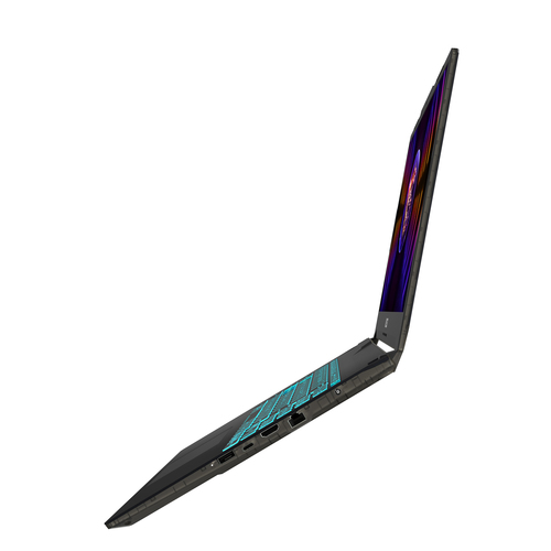 MSI Cyborg 15 A12UCX-649FR – image 9