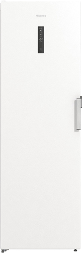 Hisense Upright freezer FV358N4EWE BK070B