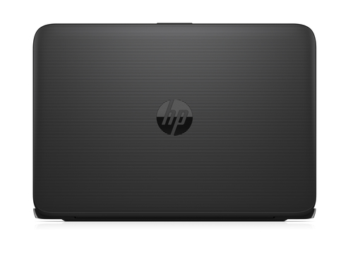HP 11 Pro G3 – image 5