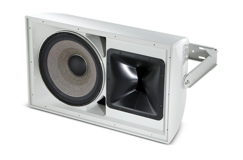 JBL AW526 Public Address (PA) speaker 2-way – image 2