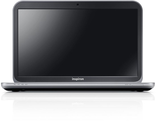 製品データ DELL Inspiron 15R SE (7520) インテル® Core™ i5 i5-3230M