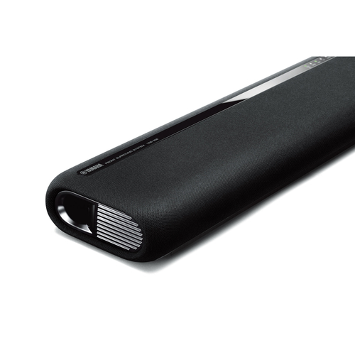 Yamaha YAS-106 Black – image 4