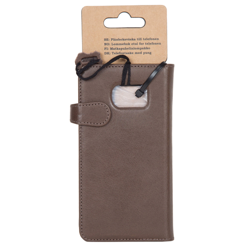 Buffalo 657523 mobile phone case – image 7