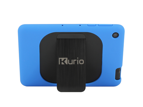 Kurio TAB ULTRA STUDIO 100 KINDERTABLET – image 8