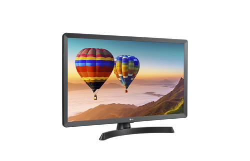 LG 28TN515S-PZ.API TV – image 3