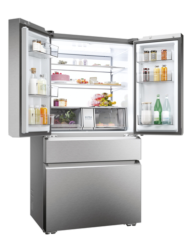 Haier HFW7918ENMP Freestanding – image 5